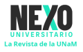 Revista NEXO