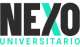 Revista NEXO