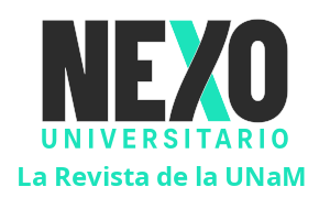 Revista NEXO