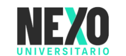 Revista NEXO